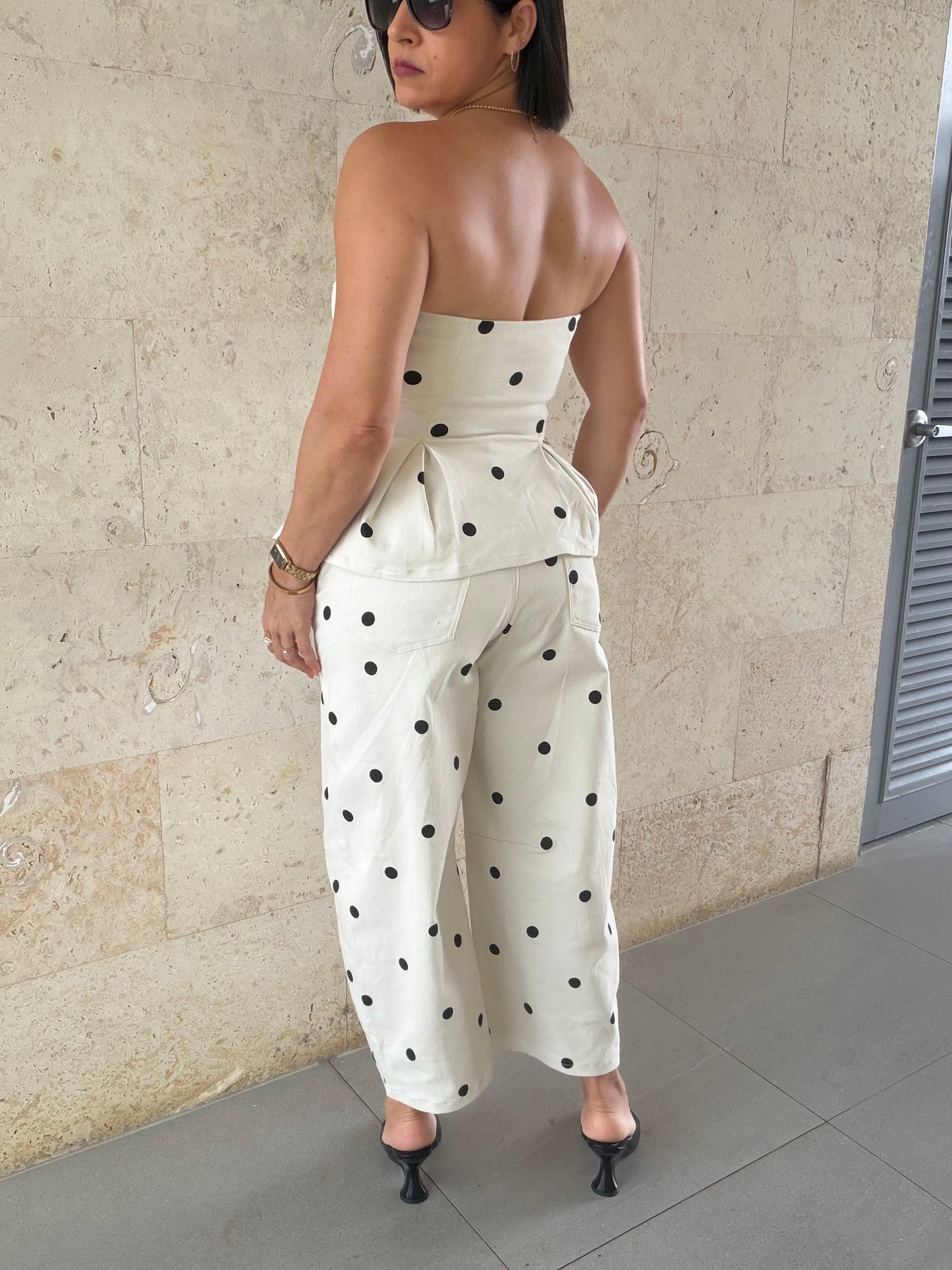 Ainara Set