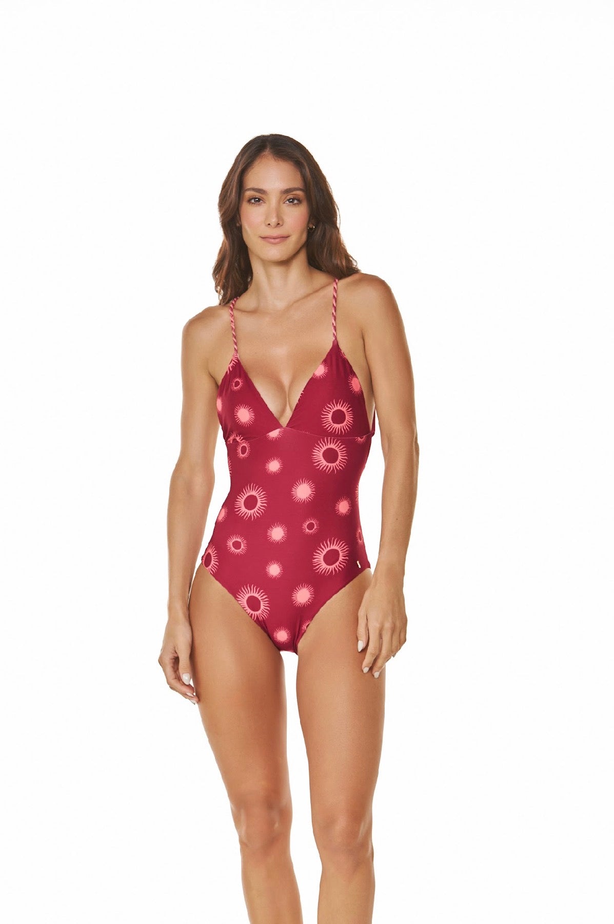 Prassa One Piece