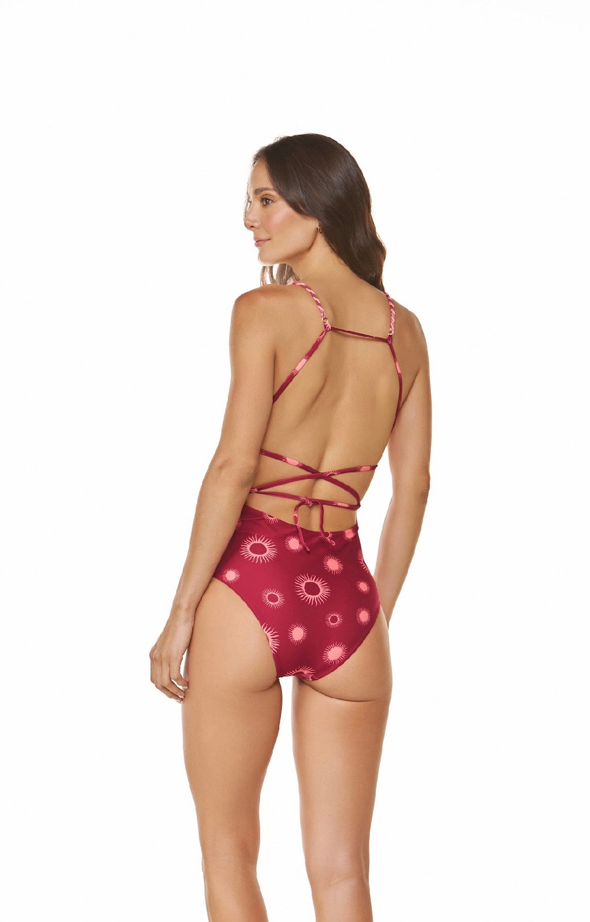 Prassa One Piece