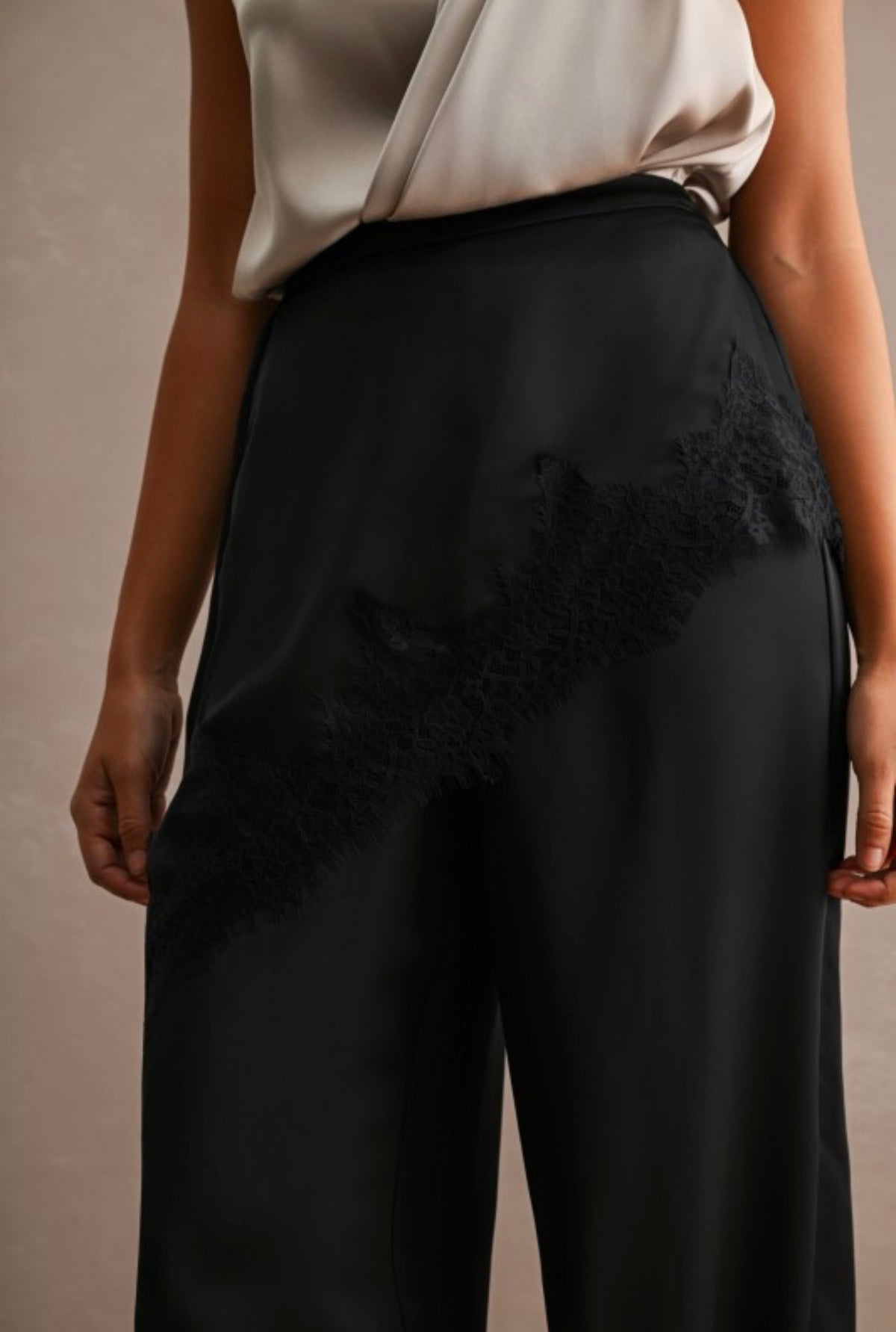 Inara Pants