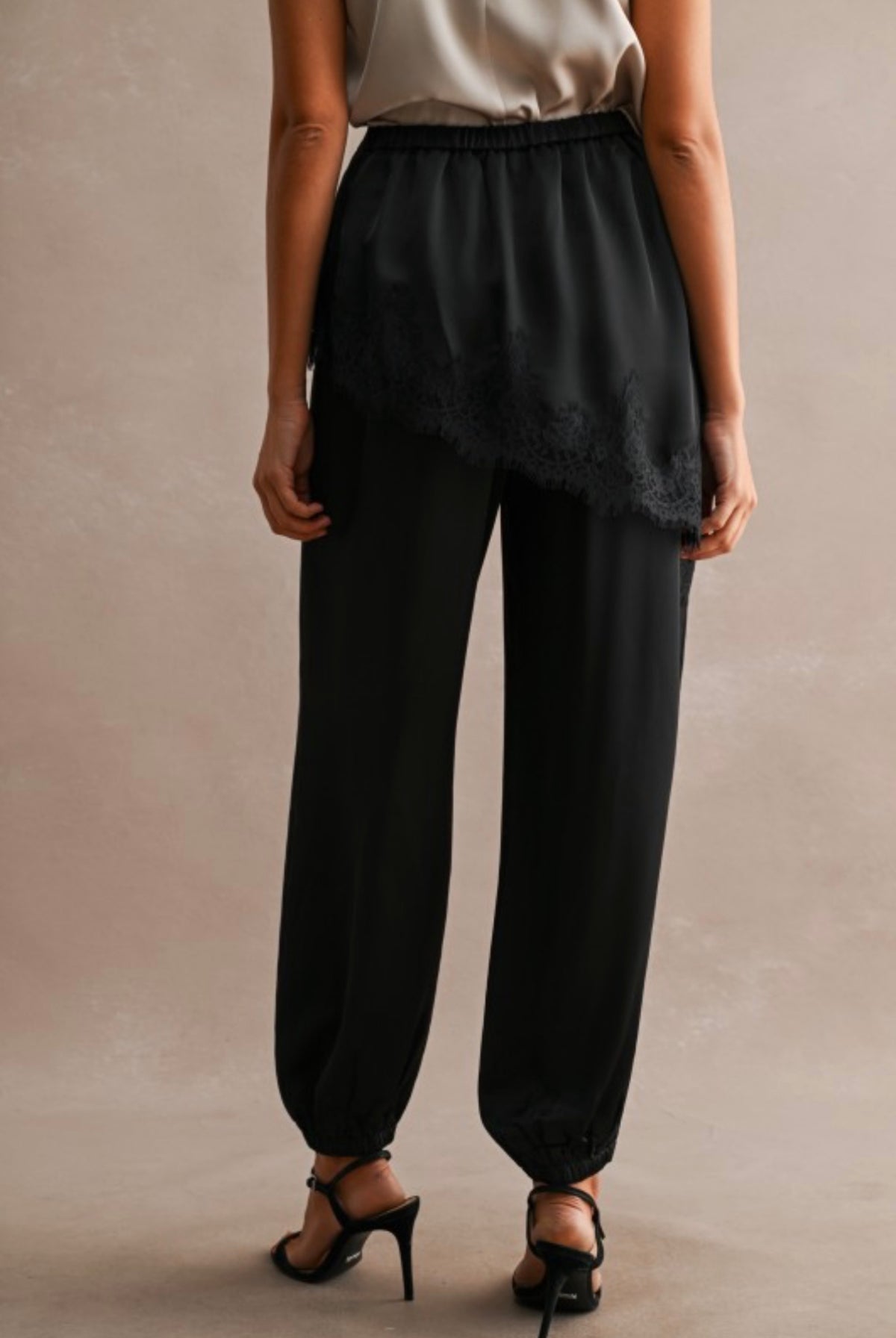 Inara Pants
