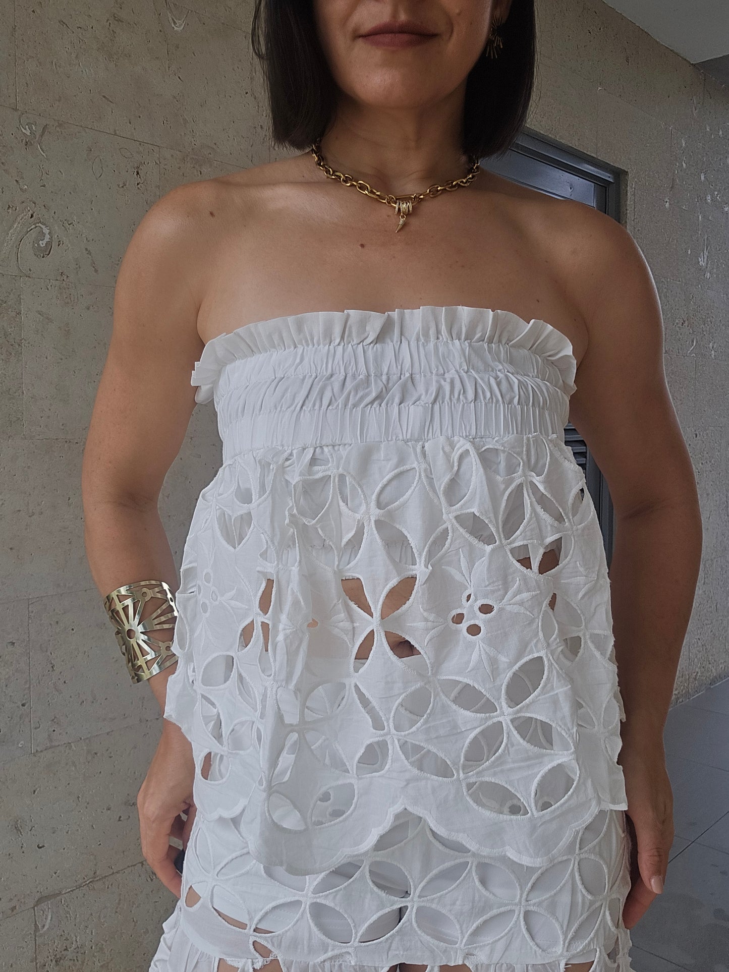 Mireya Set **Final Sale**