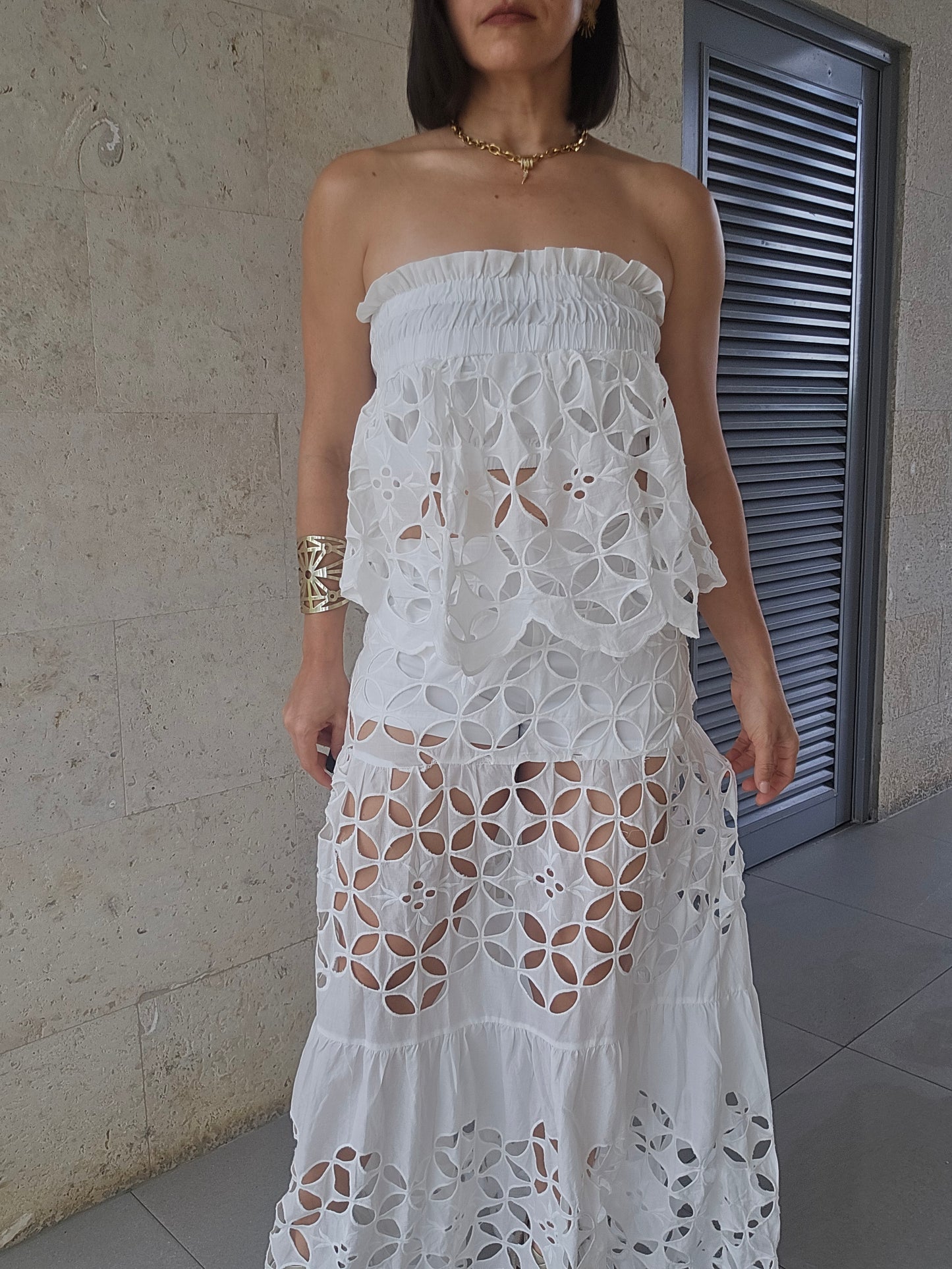 Mireya Set **Final Sale**