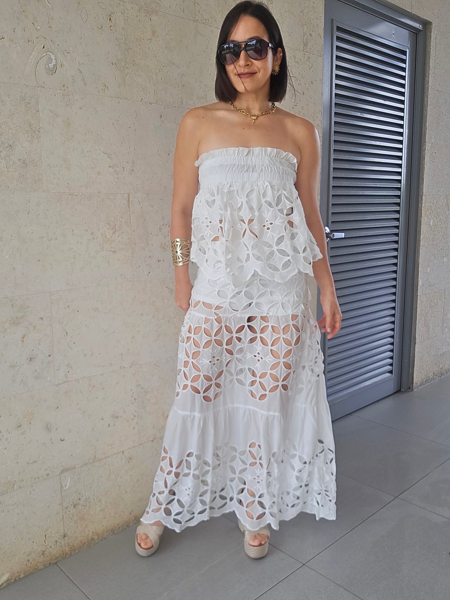 Mireya Set **Final Sale**