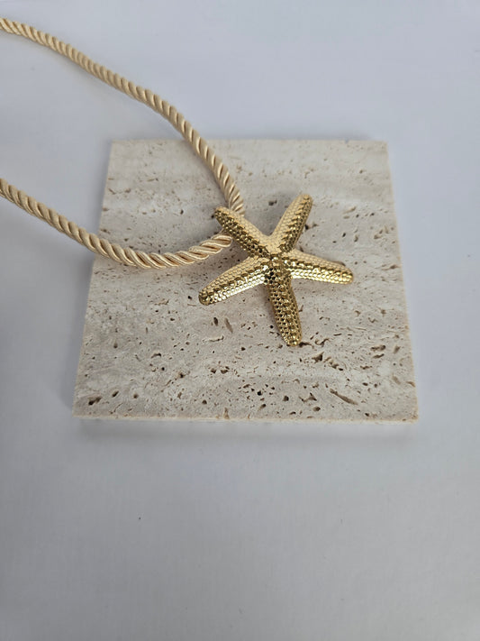 Summer Vibe Necklace